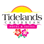 Explore Worcester County - Tidelands Caribbean Hotel & Suites