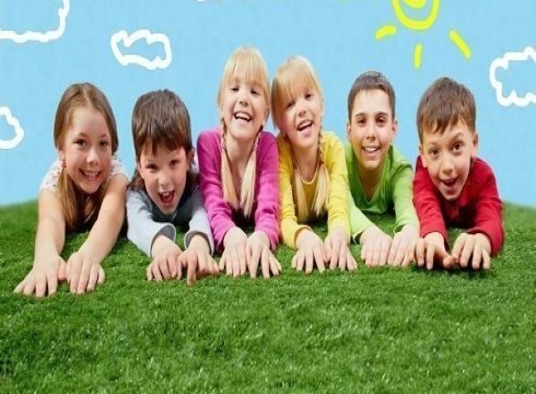 Young Magicians Workshop