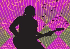 Open Mic With Jack Worthington at Johnny's Pizza Pub