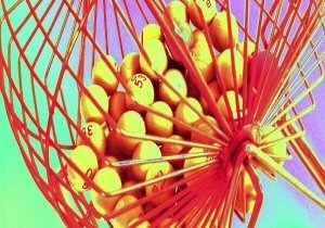 Bar Bingo with DJ Rupe at Saltwater 75