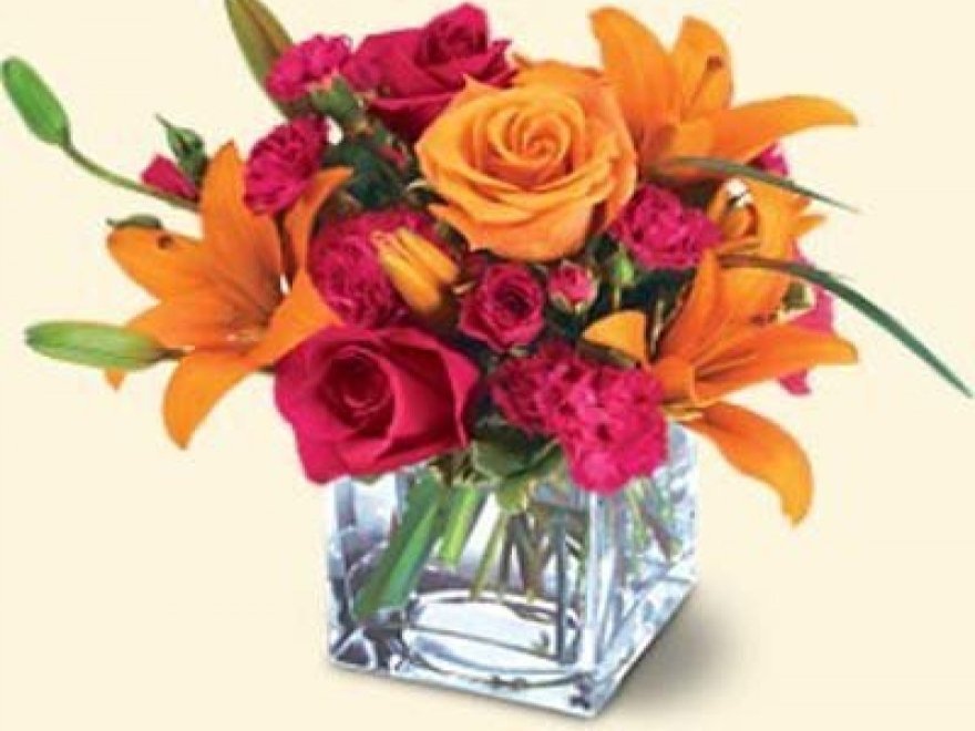 Ocean City Florist and Gifts