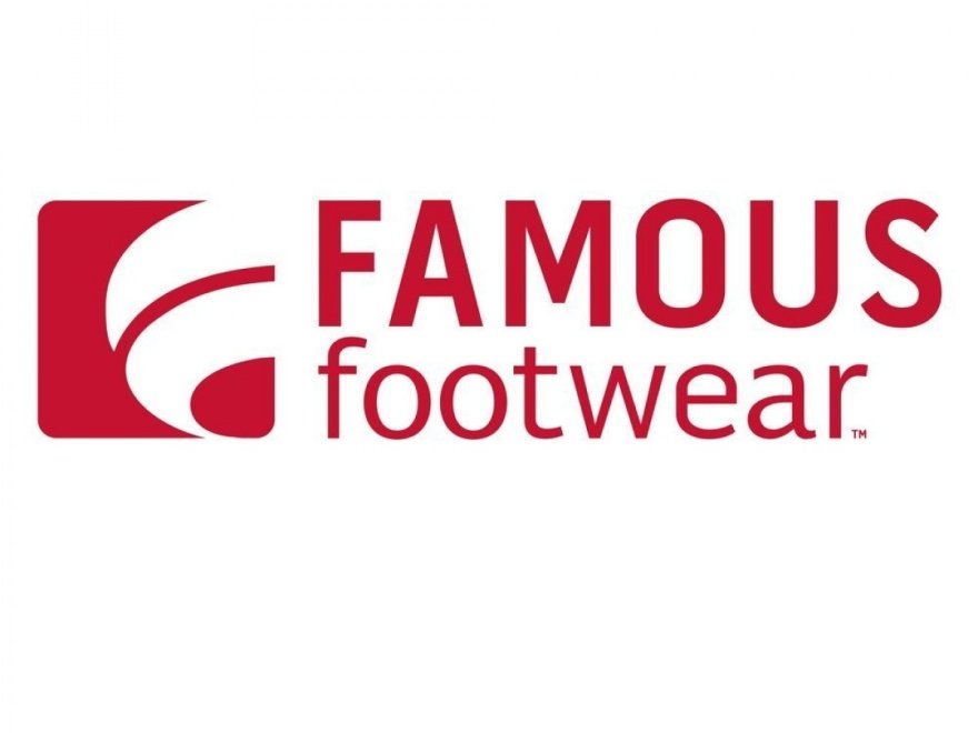 Famous Footwear Outlet