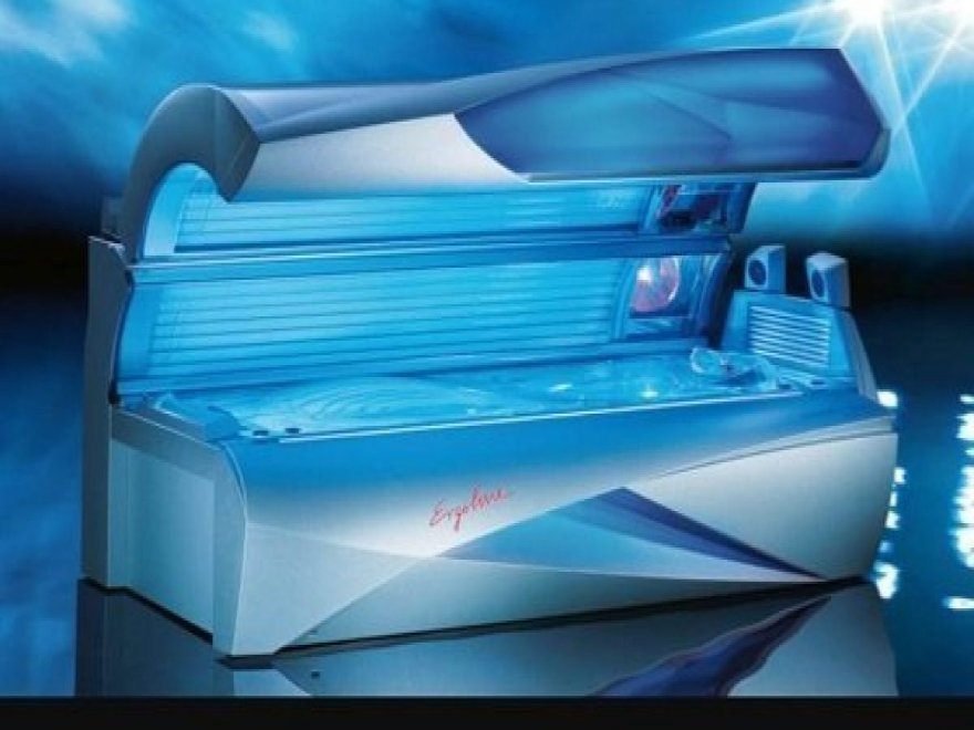 OC Tanning LLC